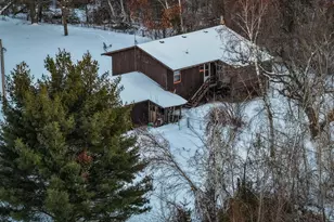 16607 61st Ave NW, Cass Lake, MN 56633 - Photo 45