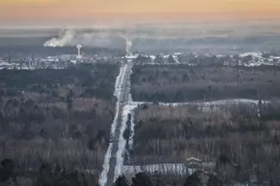 16607 61st Ave NW, Cass Lake, MN 56633 - Photo 27