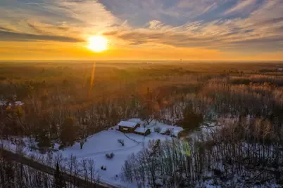 16607 61st Avenue NW, Cass Lake, MN 56633 - Photo 37