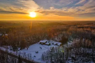 16607 61st Ave NW, Cass Lake, MN 56633 - Photo 37