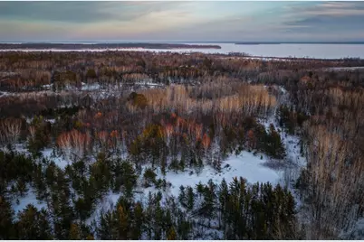 16607 61st Avenue NW, Cass Lake, MN 56633 - Photo 5