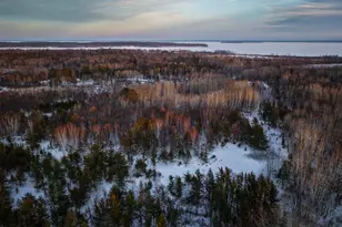 16607 61st Ave NW, Cass Lake, MN 56633 - Photo 5