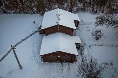 16607 61st Avenue NW, Cass Lake, MN 56633 - Photo 47