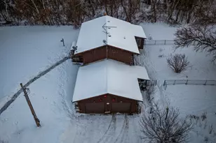 16607 61st Ave NW, Cass Lake, MN 56633 - Photo 47