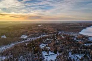 16607 61st Ave NW, Cass Lake, MN 56633 - Photo 23