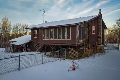 16607 61st Avenue NW, Cass Lake, MN 56633 - Photo 41