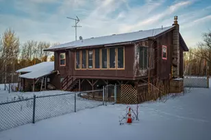 16607 61st Ave NW, Cass Lake, MN 56633 - Photo 41