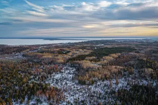 16607 61st Ave NW, Cass Lake, MN 56633 - Photo 29