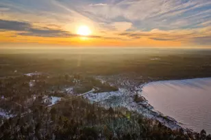 16607 61st Ave NW, Cass Lake, MN 56633 - Photo 25