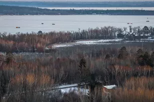 16607 61st Ave NW, Cass Lake, MN 56633 - Photo 43