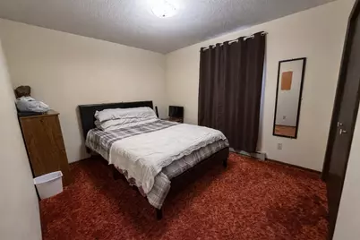 16607 61st Avenue NW, Cass Lake, MN 56633 - Photo 13