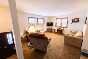 16607 61st Ave NW, Cass Lake, MN 56633 - Photo 11