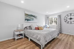 767 Crystal Ave, Shoreview, MN 55126 - Photo 15