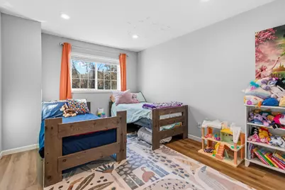 767 Crystal Avenue #131, Shoreview, MN 55126 - Photo 17