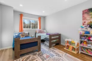 767 Crystal Ave, Shoreview, MN 55126 - Photo 17