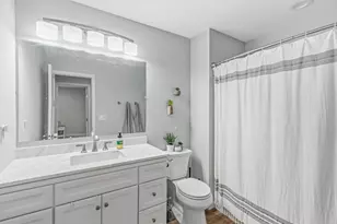 767 Crystal Ave, Shoreview, MN 55126 - Photo 19