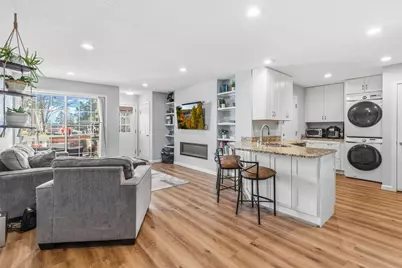 767 Crystal Avenue #131, Shoreview, MN 55126 - Photo 7