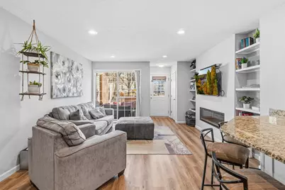 767 Crystal Avenue #131, Shoreview, MN 55126 - Photo 11