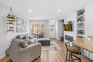 767 Crystal Ave, Shoreview, MN 55126 - Photo 11