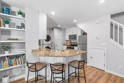 767 Crystal Avenue #131, Shoreview, MN 55126 - Photo 3