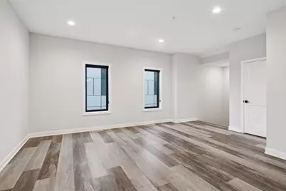 6371 16th Avenue S, Richfield, MN 55423 - Photo 7