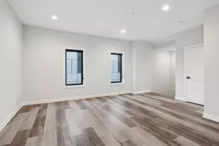 6371 16th Ave S, Richfield, MN 55423 - Photo 7