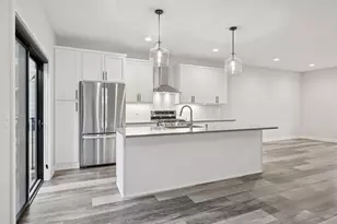 6371 16th Ave S, Richfield, MN 55423 - Photo 1