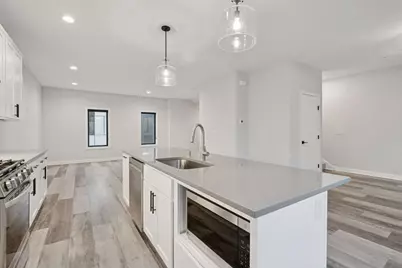 6371 16th Avenue S, Richfield, MN 55423 - Photo 13