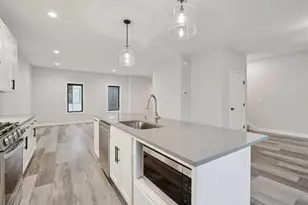 6371 16th Ave S, Richfield, MN 55423 - Photo 13