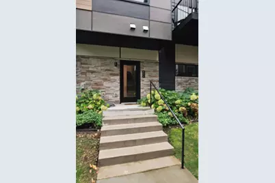 6371 16th Avenue S, Richfield, MN 55423 - Photo 3