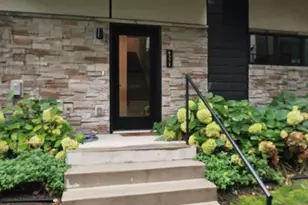 6371 16th Ave S, Richfield, MN 55423 - Photo 3