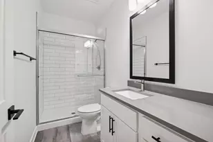 6371 16th Ave S, Richfield, MN 55423 - Photo 23