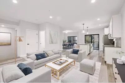 6371 16th Avenue S, Richfield, MN 55423 - Photo 5