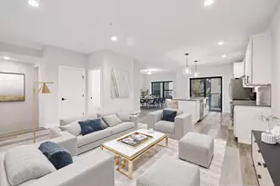 6371 16th Ave S, Richfield, MN 55423 - Photo 5