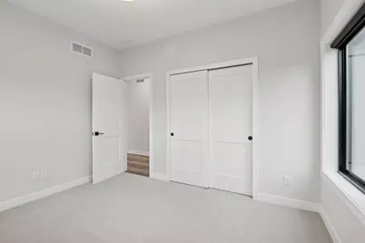 6371 16th Avenue S, Richfield, MN 55423 - Photo 25