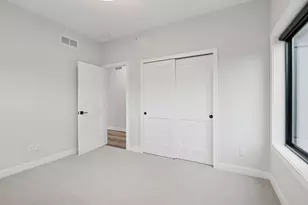 6371 16th Ave S, Richfield, MN 55423 - Photo 25