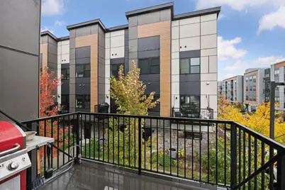 6371 16th Avenue S, Richfield, MN 55423 - Photo 27