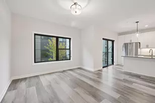 6371 16th Ave S, Richfield, MN 55423 - Photo 15