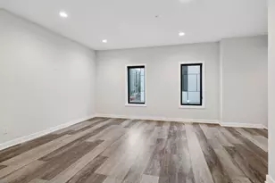 6371 16th Ave S, Richfield, MN 55423 - Photo 9