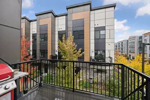 6371 16th Ave S, Richfield, MN 55423 - Photo 27