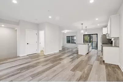 6371 16th Avenue S, Richfield, MN 55423 - Photo 7