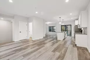 6371 16th Ave S, Richfield, MN 55423 - Photo 7