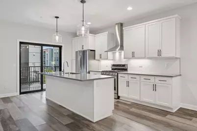 6371 16th Avenue S, Richfield, MN 55423 - Photo 11