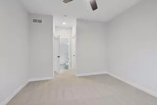 6371 16th Ave S, Richfield, MN 55423 - Photo 21