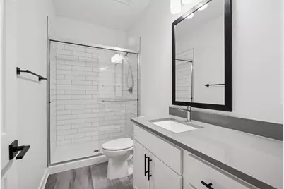 6371 16th Avenue S, Richfield, MN 55423 - Photo 23