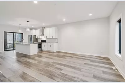 6371 16th Avenue S, Richfield, MN 55423 - Photo 5