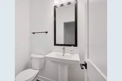 6371 16th Avenue S, Richfield, MN 55423 - Photo 17