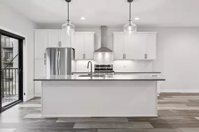 6371 16th Avenue S, Richfield, MN 55423 - Photo 11