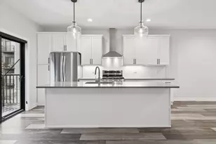 6371 16th Ave S, Richfield, MN 55423 - Photo 11