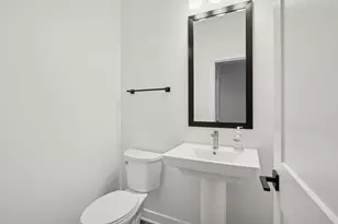 6371 16th Ave S, Richfield, MN 55423 - Photo 17